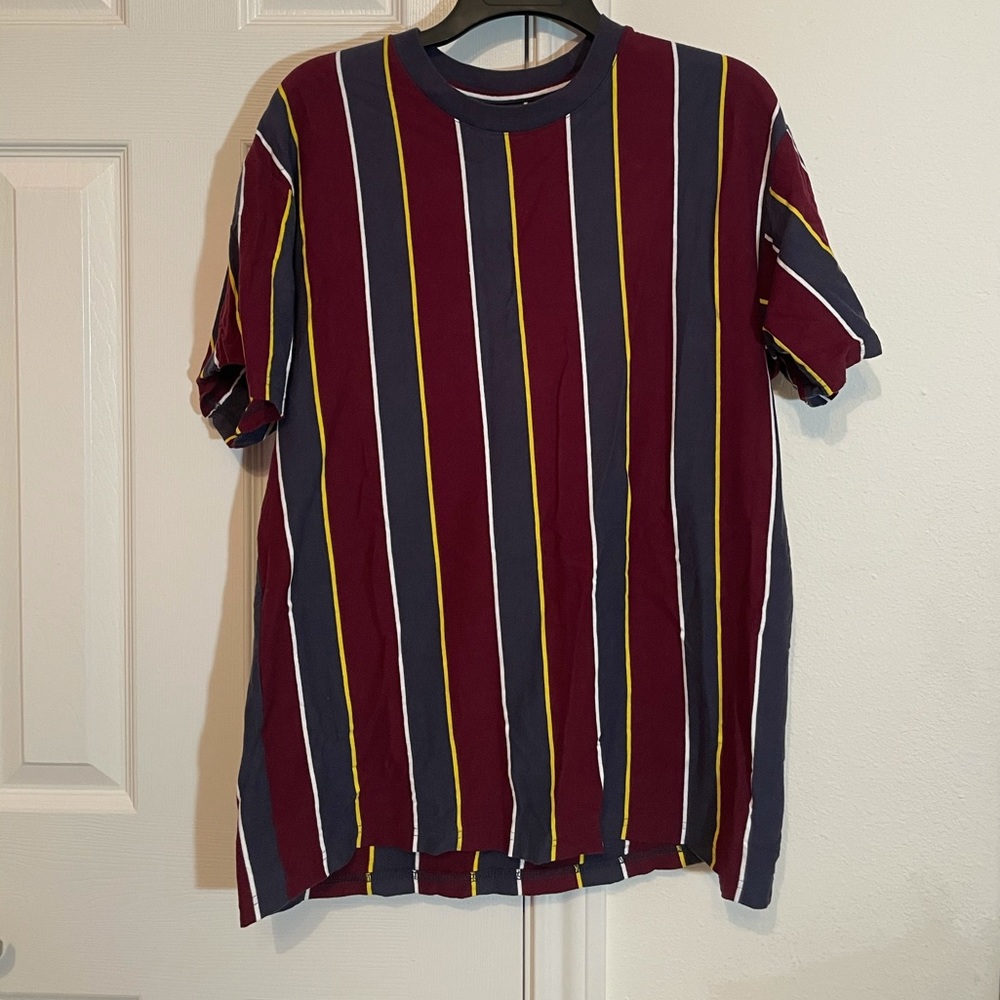 Cotton-On brand